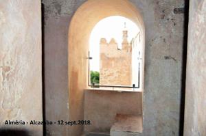 10 ALMERIA ALCAZABA 12 09 2018 (154)
